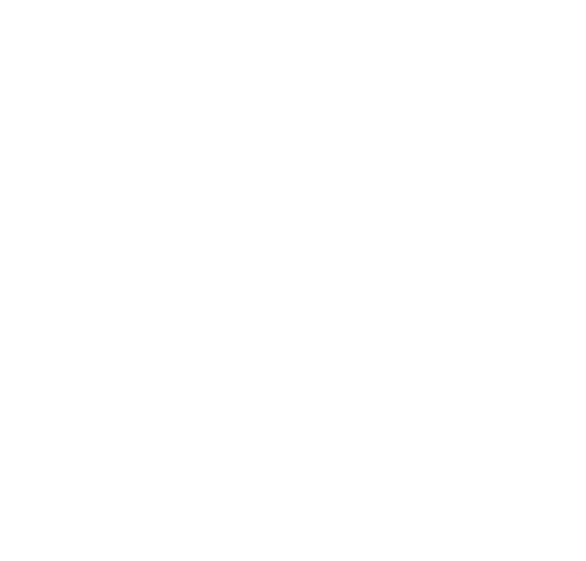 Ironsides North Logo